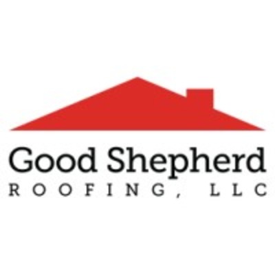 goodshepherdroofingusa